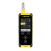 Trotec T220 Photo 04