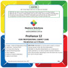 ProHance PH12 - Label
