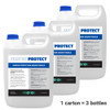 Protox Protect Carton = 3 Bottles