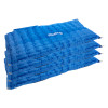 Wall and Floor Mat Package