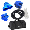 Drymatic II Complete Adaptors Kit