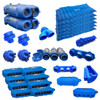 Drymatic Restorers Package #2
