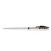 Tramex Hygro-i2® RH Short Narrow Probe - DIN