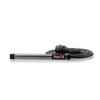 Tramex Hygro-i2® RH Short Probe - Bayonet