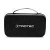 TROTEC Bag for WP-AppSensors - Photo 2