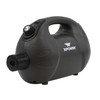 XPower F16-B Fogger