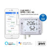 UbiBot GS1-AL4G1RS Environmental Sensor