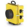 Trotec TAC 750E Photo 04