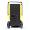Trotec TTK900 Photo 04