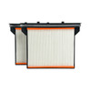 Husqvarna S11 HEPA Filters  - Photo 02