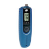 Gann BL H 40 Wood Moisture Meter