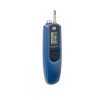 Gann BL Compact TF-IR 2 Climate and Infrared Measuring Device