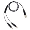 Gann MK 8 Measuring Cable