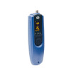 Gann BL A Plus Wood Moisture Meter