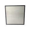 Heylo H14 HEPA Filter for FilterBox