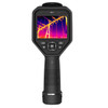 HIKMICRO M11 - LCD Screen of Thermal Camera
