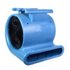 Drymatic High Pressure Air Mover