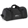 Drymatic Duffle Bag