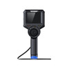 Jeet S610 S Series Videoscope