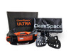 Cleanspace  CST Ultra Power System  (excluding mask) pic 2