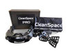 CleanSpace CST PRO Power System  (Excluding Mask)