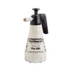 Gloria Pro 100 Profiline Hand-held Pressure Sprayer