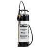 Gloria 410 T High Performance Sprayer