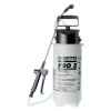 Gloria Pro 5 Pressure Sprayer