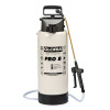 Gloria Pro 8 Pressure Sprayer