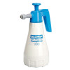 Gloria Foamy Clean 100 1.0 Litre Hand-held Foam Spray