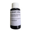 Protox Green Colour Additive - Photo 03