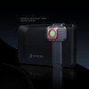 HIKMICRO Pocket2 Thermal/Thermography Camera Macro Lens