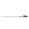 Narrow RH Probe