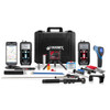 Tramex Water Damage Restoration Master Kit X