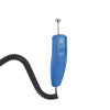 Gann B 55 BL Probe Sensor