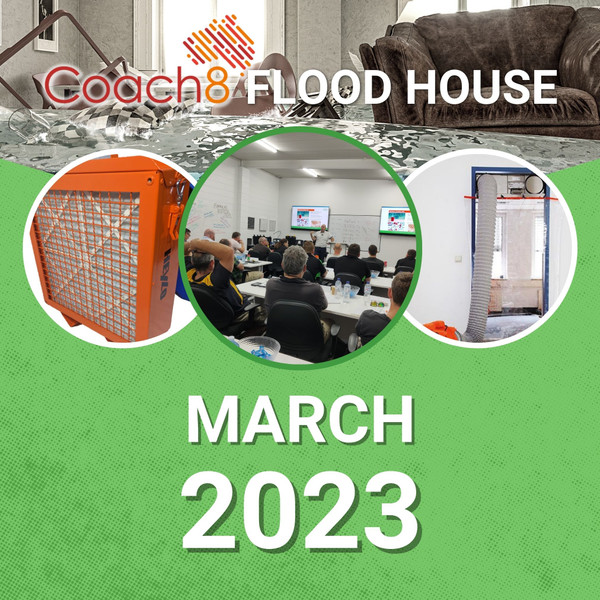 Restore Solutions News - March 2023 Restore Solutions News - March 2023