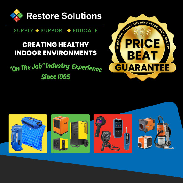 Beyond the Sale: The Value of a Strong Supplier Relationship