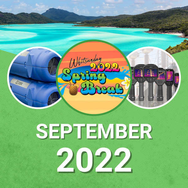 Restore Solutions News - September 2022 Restore Solutions News - September 2022