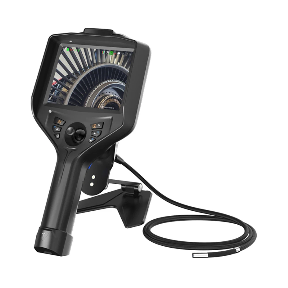 Buy Jeet T51X Series Videoscope 6.0mm Probe | Restore Solutions