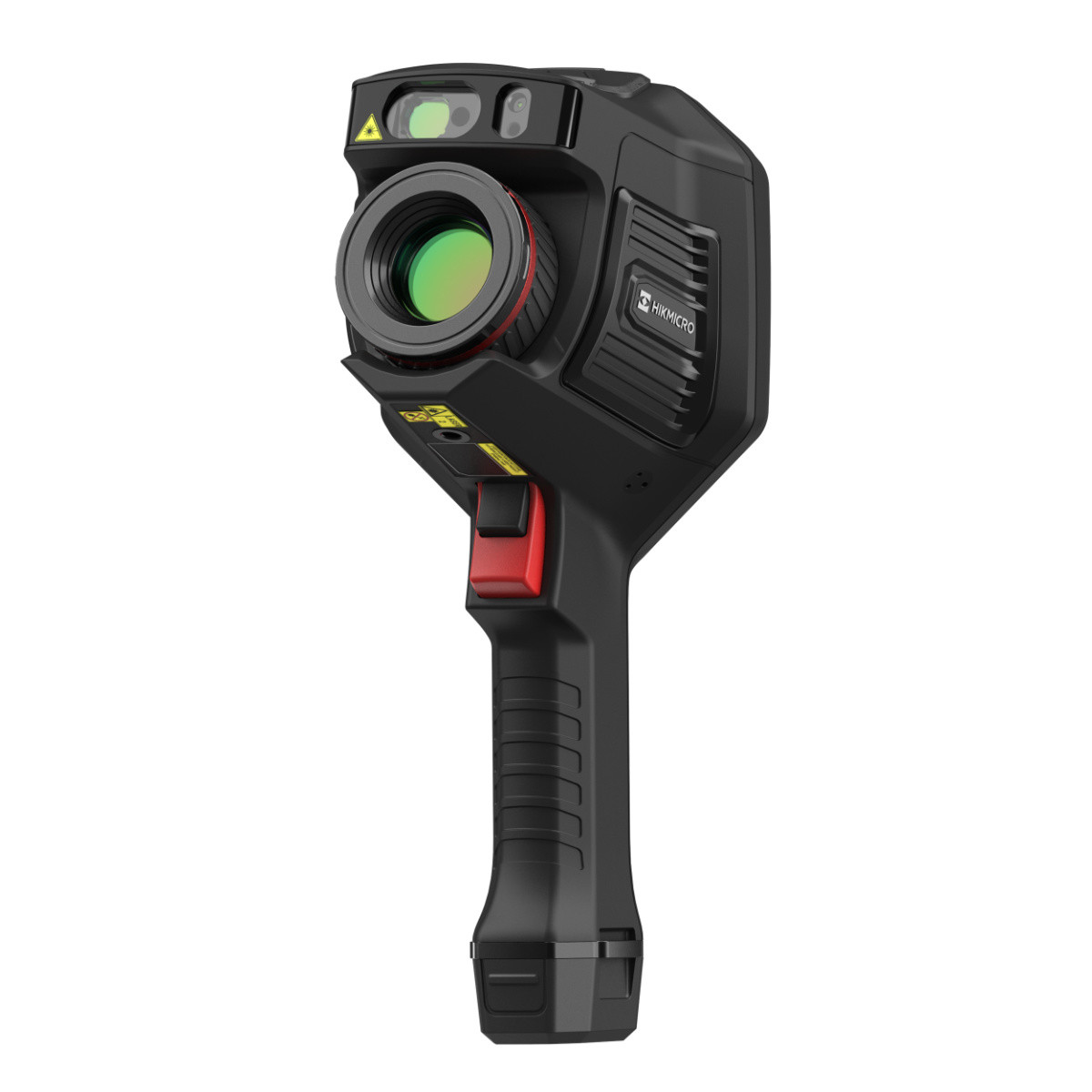HIKMICRO G41 Handheld Thermal Camera - Main Image