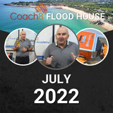 Restore Solutions News - July 2022 Restore Solutions News - July 2022