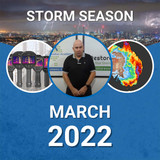 Restore Solutions News - March 2022