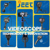 Jeet Videoscope Technology & Innovation
