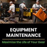 Restoration Equipment Maintenance: Best Practices for Longer-Lasting Gear