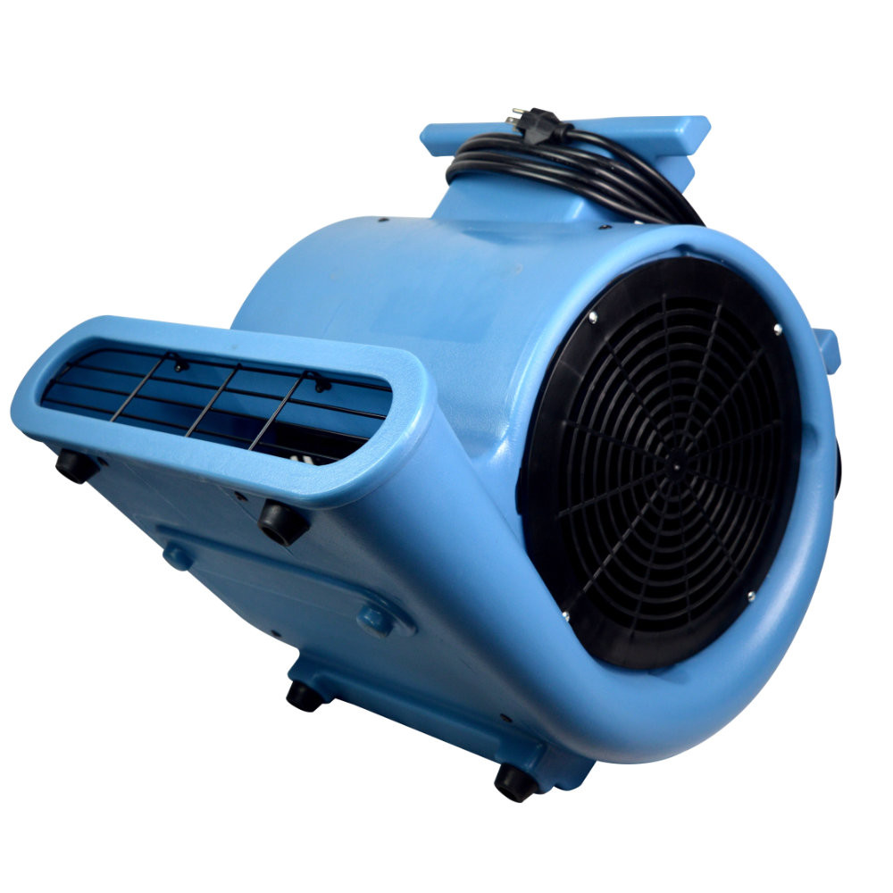 Shop Air Movers, Fans and Ducting Restore Solutions, Australia