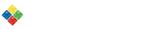 Restore Solutions
