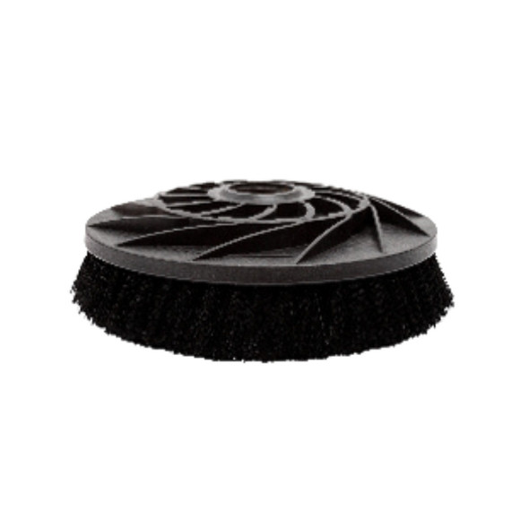 Restore Solutions Power Scrubber Brush - Soft