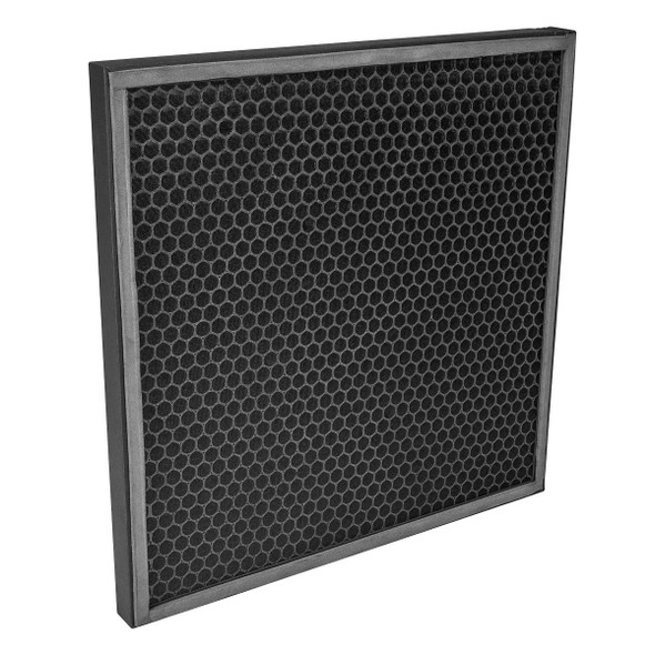 Restore Solutions Activated Carbon Filter for Trotec TAC 5000