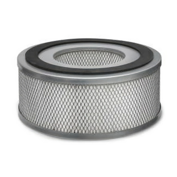 Restore Solutions H14 HEPA Filter for Trotec TAC 750E
