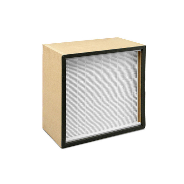 Restore Solutions H14 HEPA Filter for Trotec TAC 1500